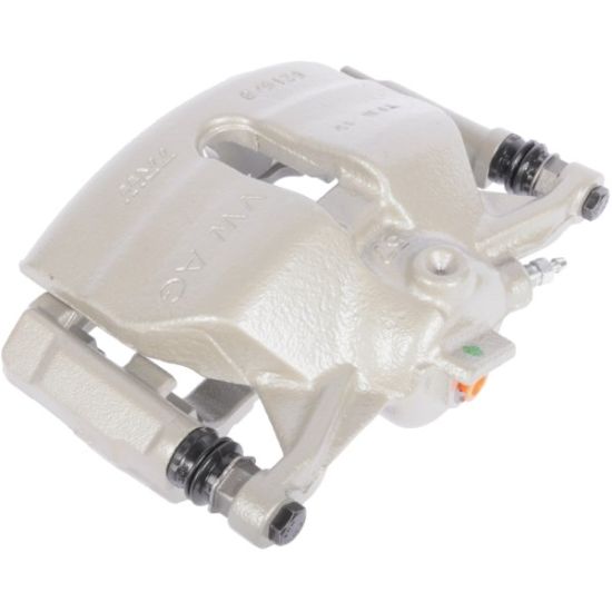 A1 REMFG INC IMP UNLOADED CALIPERS - 19B7287