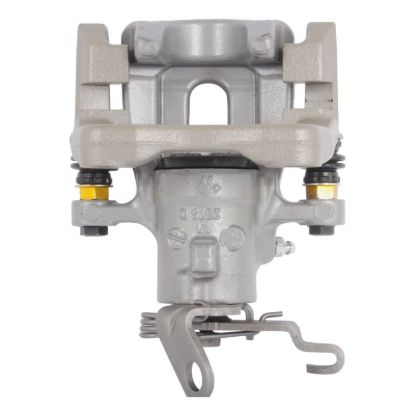 A1 REMFG INC IMP UNLOADED CALIPERS - 19B7303