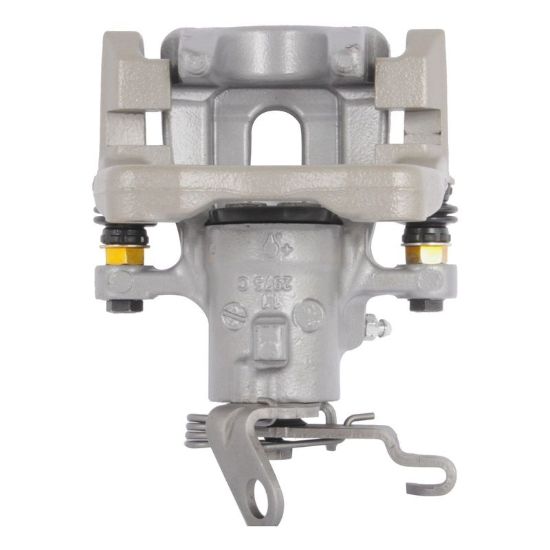 A1 REMFG INC IMP UNLOADED CALIPERS - 19B7303