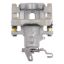 A1 REMFG INC IMP UNLOADED CALIPERS - 19B7303