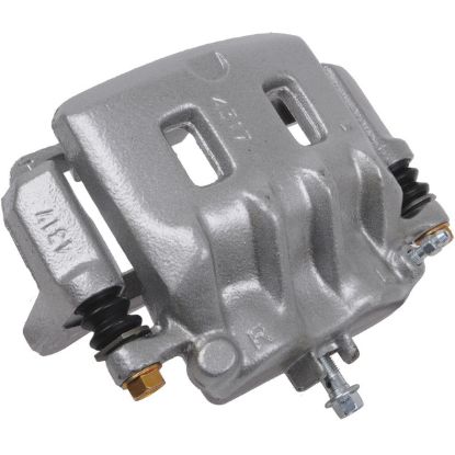 A1 REMFG INC PREMIUM COATED CALIPERS - 19P1949