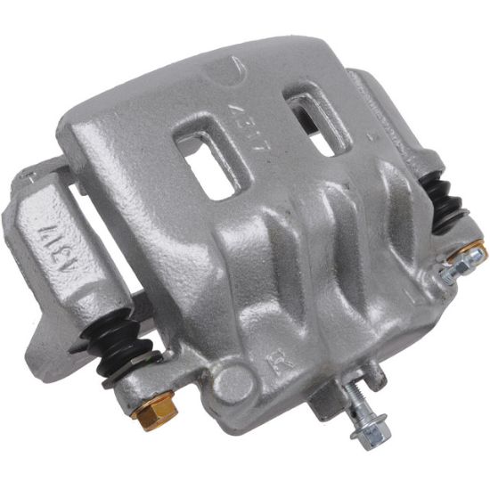 A1 REMFG INC PREMIUM COATED CALIPERS - 19P1949