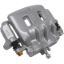 A1 REMFG INC PREMIUM COATED CALIPERS - 19P1949
