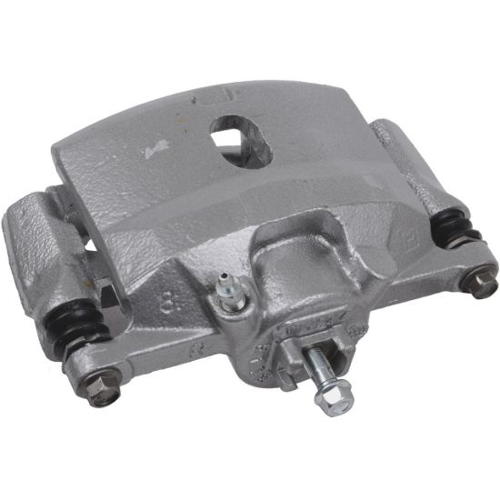 A1 REMFG INC PREMIUM COATED CALIPERS - 19P2658