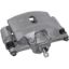 A1 REMFG INC PREMIUM COATED CALIPERS - 19P2658