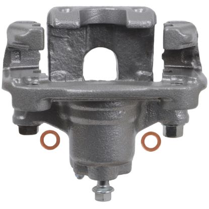 A1 REMFG INC PREMIUM COATED CALIPERS - 19P2697