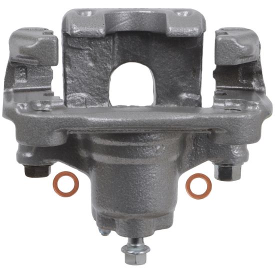 A1 REMFG INC PREMIUM COATED CALIPERS - 19P2697