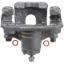 A1 REMFG INC PREMIUM COATED CALIPERS - 19P2697