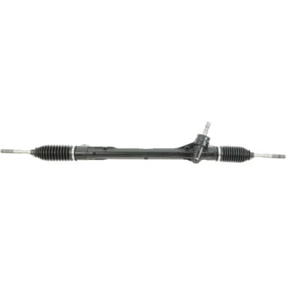 A1 REMFG INC REMAN EPS MANUAL RACK AND PINION - 1G26011