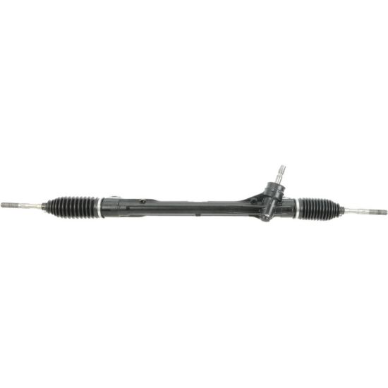 A1 REMFG INC REMAN EPS MANUAL RACK AND PINION - 1G26011