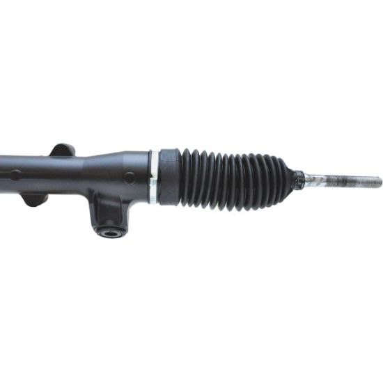 A1 REMFG INC REMANUFACTURED EPS MANUAL RACK AND - 1G3037