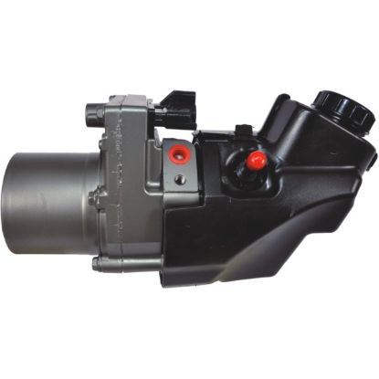 A1 REMFG INC EPS HYDRAULIC PUMPS - 1H72003