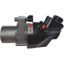 A1 REMFG INC EPS HYDRAULIC PUMPS - 1H72003