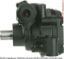 A1 REMFG INC POWER STEERING P 50.00 PS - 202403