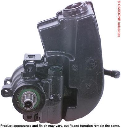 A1 REMFG INC POWER STEER PUMP - 2039771