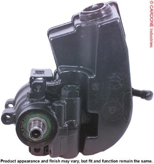 A1 REMFG INC POWER STEER PUMP - 2039771