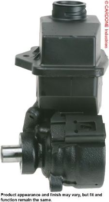 A1 REMFG INC POWER STEERING - 2069989