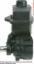 A1 REMFG INC POWER STEERING - 2069989