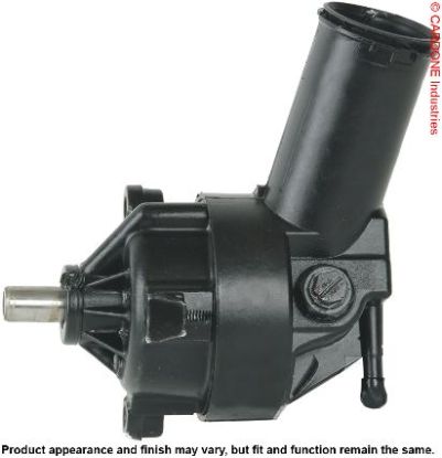 A1 REMFG INC POWER STEER PUMP - 207252