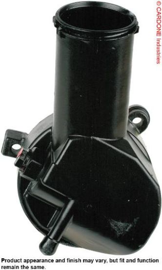 A1 REMFG INC POWER STEERING PUMP - 207271