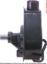 A1 REMFG INC POWER STEERING PUMP - 207853