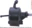 A1 REMFG INC POWER STEER PUMP - 208752