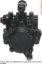 A1 REMFG INC IMP POWER STEERING PUMP - 21120