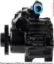 A1 REMFG INC POWER STEERING PUMP - 215146