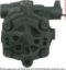 A1 REMFG INC IMP POWER STEERING PUMP - 215196
