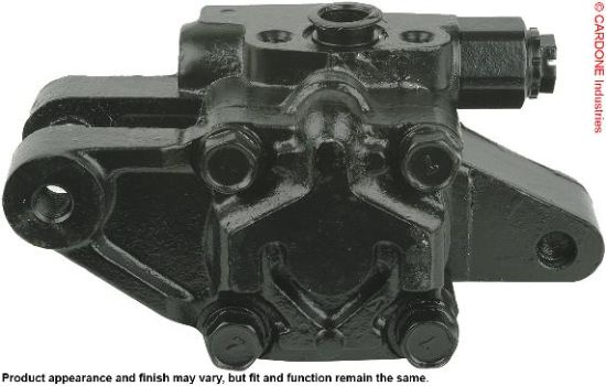 A1 REMFG INC POWER STEERING PUMP - 215260