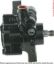 A1 REMFG INC POWER STEERING PUMP - 215268