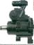 A1 REMFG INC POWER STEERING COMPONENTS - 215292