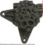 A1 REMFG INC IMP POWER STEERING PUMPS - 21534