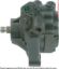 A1 REMFG INC IMPORT POWER STERING PUMP - 215341