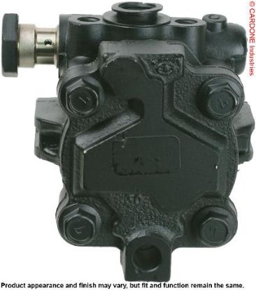 A1 REMFG INC IMPORT POWER STERING PUMP - 215407