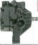 A1 REMFG INC IMPORT POWER STERING PUMP - 215419