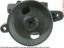 A1 REMFG INC POWER STEERING - 215440