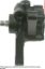 A1 REMFG INC POWER STEERING - 215441
