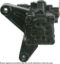 A1 REMFG INC IMPORT POWER STERING PUMP - 215442