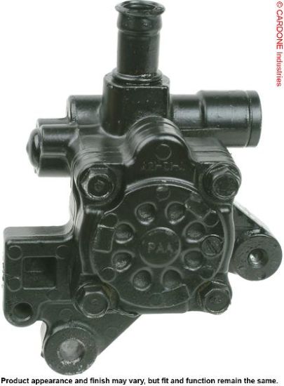 A1 REMFG INC IMP POWER STEER PUMP - 215919