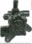 A1 REMFG INC IMP POWER STEER PUMP - 215919