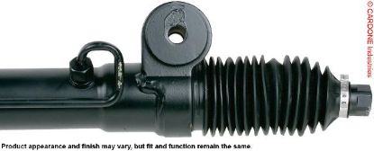 A1 REMFG INC STEERING RACK - 221014