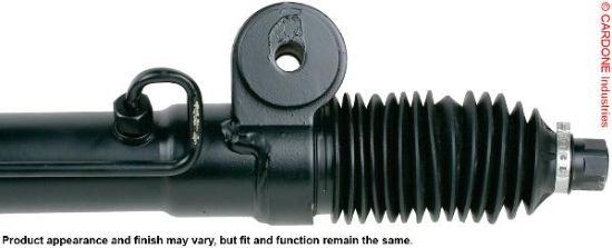 A1 REMFG INC STEERING RACK - 221014