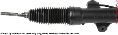 A1 REMFG INC RACK & PINION IMP/POWER - 264022