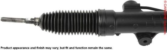 A1 REMFG INC RACK & PINION IMP/POWER - 264022