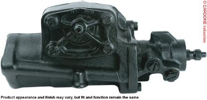 A1 REMFG INC GEAR - 277569