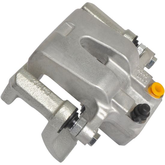A1 REMFG INC NEW BRAKE CALIPERS - 2C4970