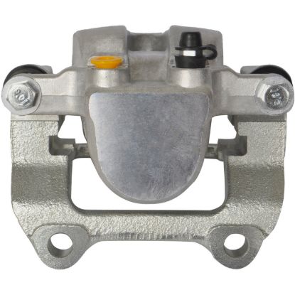 A1 REMFG INC NEW BRAKE CALIPERS - 2C4971