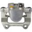 A1 REMFG INC NEW BRAKE CALIPERS - 2C4971
