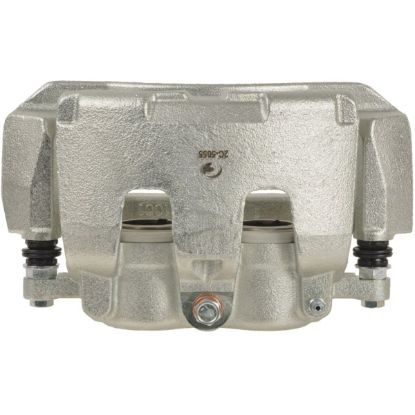 A1 REMFG INC NEW BRAKE CALIPERS - 2C5055
